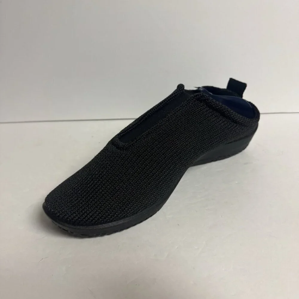 Arcopedico new without